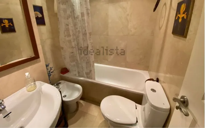 Piso en Calle Rusia, 1, Rosas - Foto 5