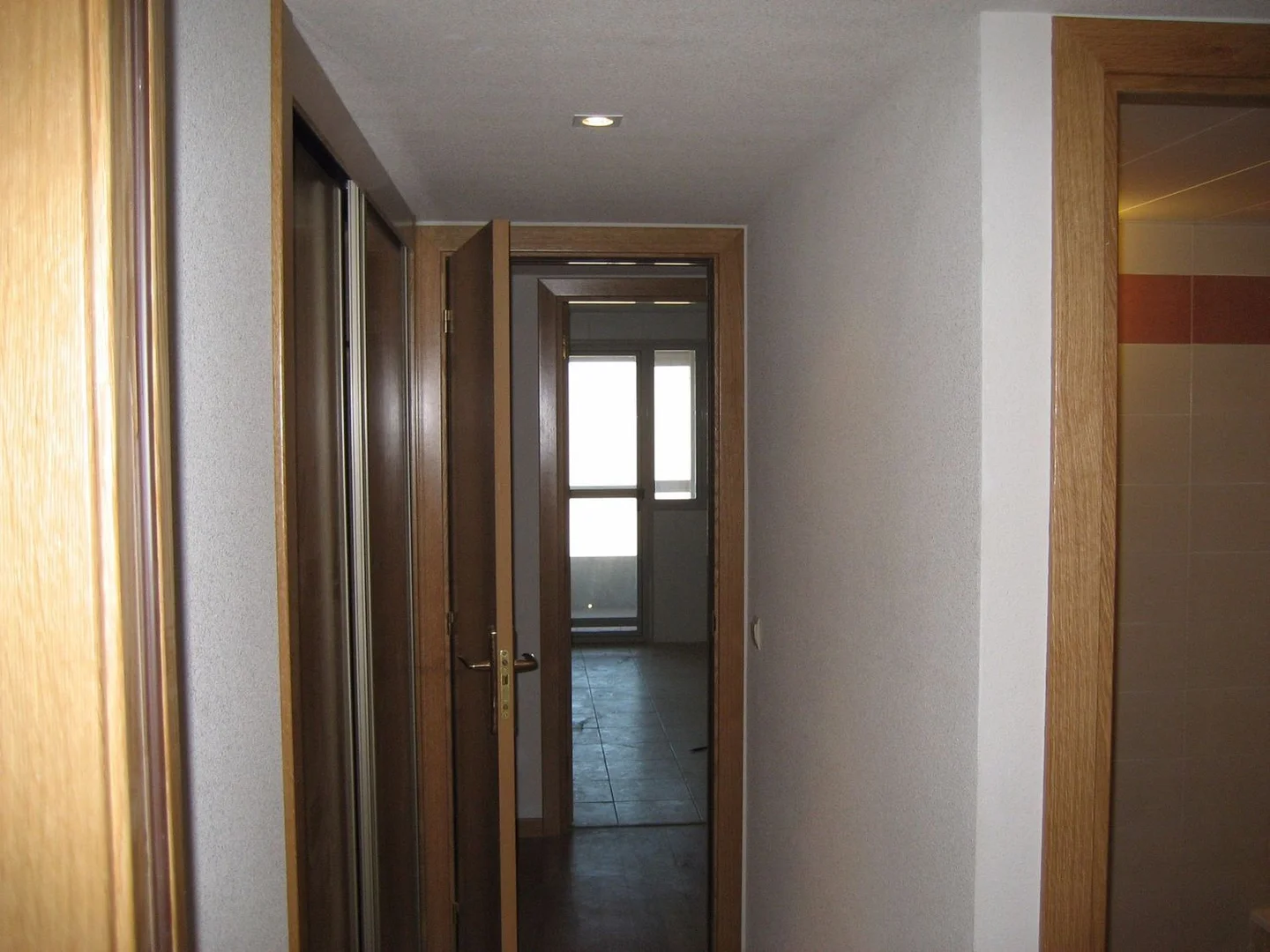 Piso en calle Sierra de Atapuerca, 41 - Foto 8