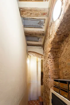 Piso en Barrio Sant Pere - Santa Caterina i la Ribera - Foto 30