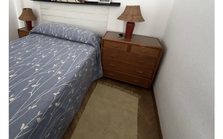 Piso en Calle de Rafael Bergamín, San Juan Bautista - Foto 18