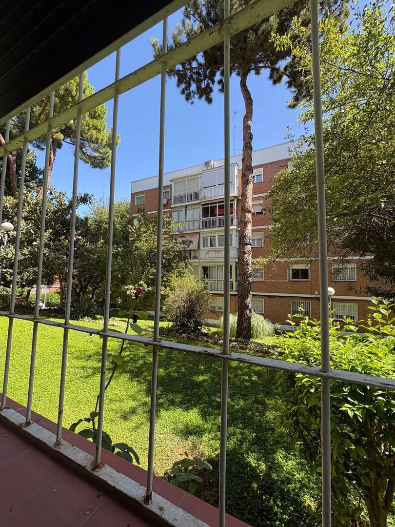 Piso en Mirasierra, Mirasierra - Foto 17