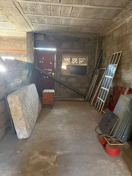 Piso en Calle Sagrario, 22 - Foto 2