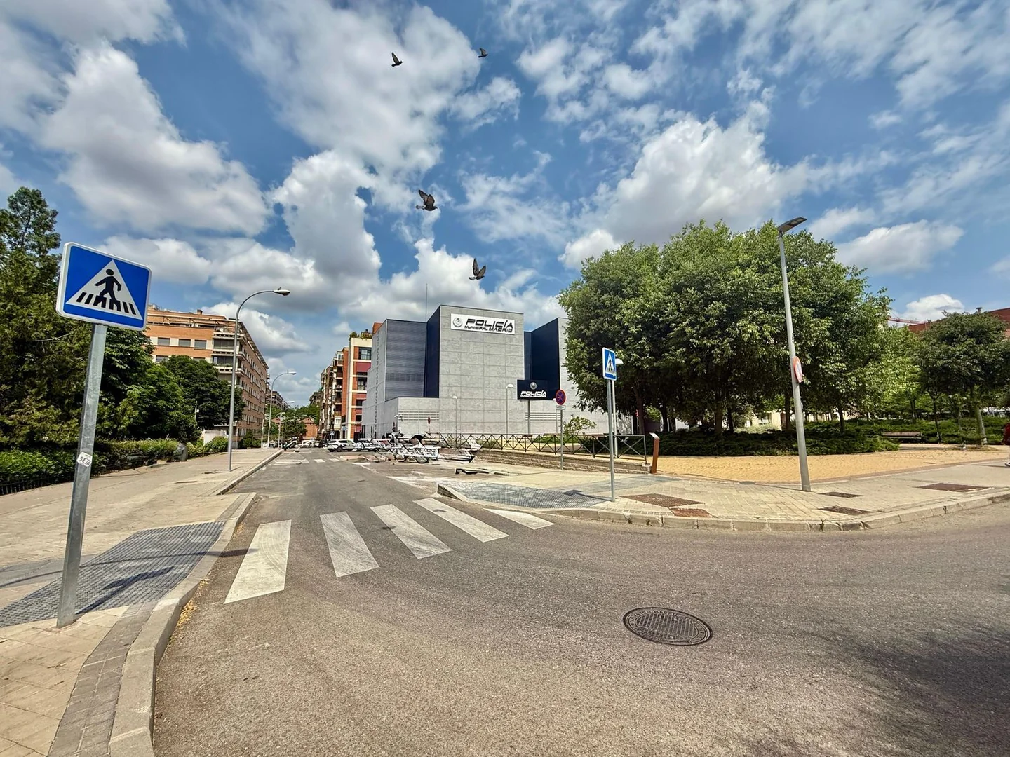 Piso en Pacífico - Foto 20