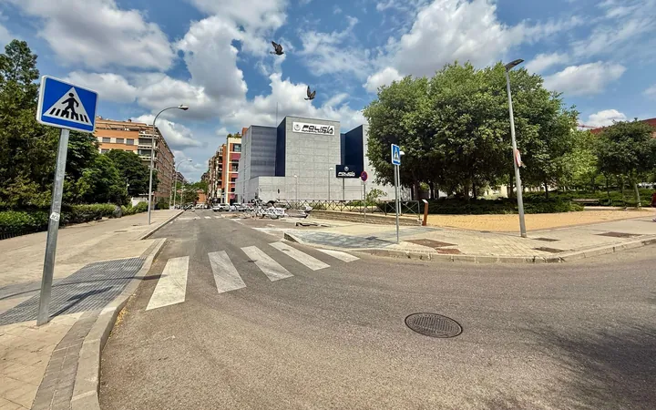 Piso en Pacífico - Foto 20