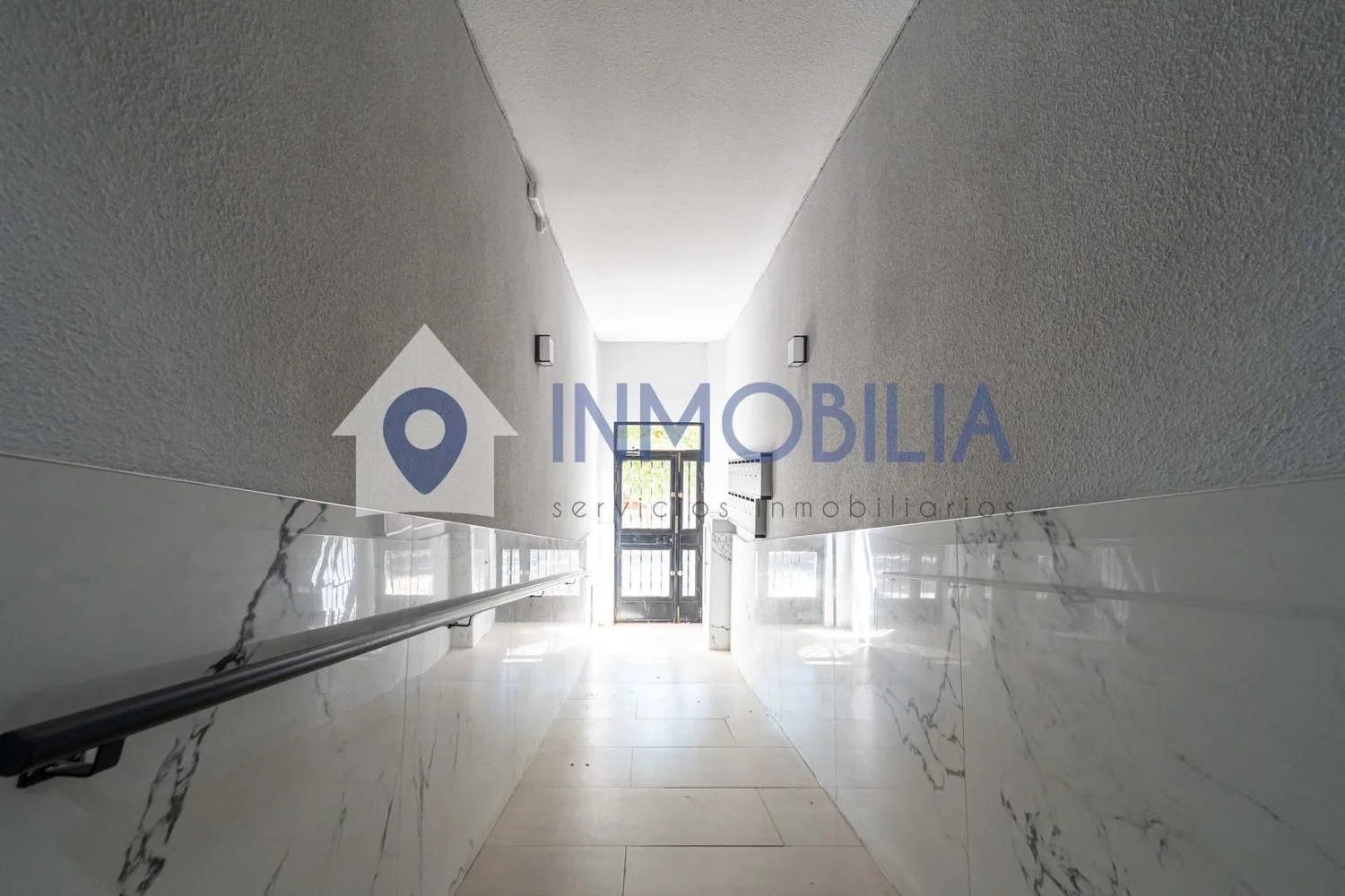 Piso en Calle Luva - Foto 42