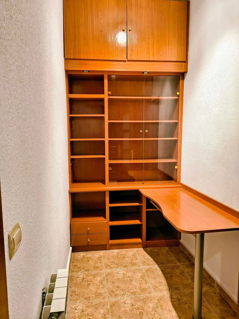 Piso en Concepción Jerónima, 10, Sol - Foto 14