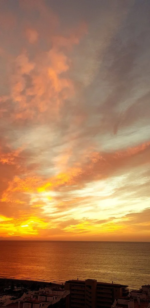 Piso en calle de las Mercedes, 19 - Foto 20