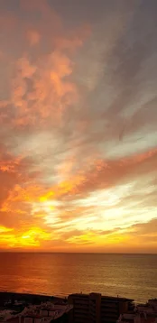 Piso en calle de las Mercedes, 19 - Foto 20