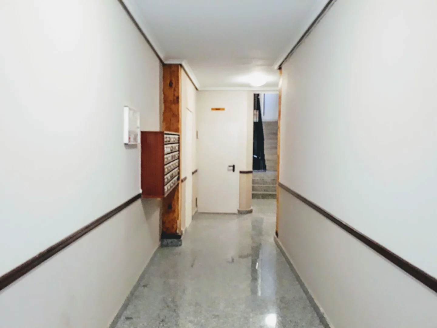 Piso en Calle Provisiones, 26, Lavapiés-Embajadores - Foto 20