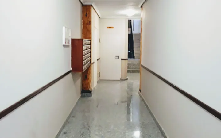Piso en Calle Provisiones, 26, Lavapiés-Embajadores - Foto 20