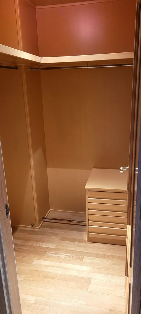 Piso en avenida del Doctor García Tapia, 159 - Foto 4