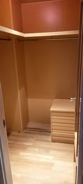 Piso en avenida del Doctor García Tapia, 159 - Foto 4