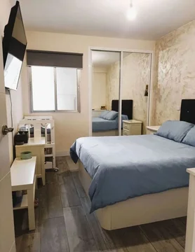 Piso en calle del Doctor Sánchez, 40 - Foto 6