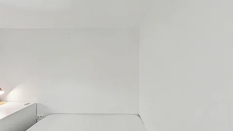 Piso en Barrio Arcos - Foto 28