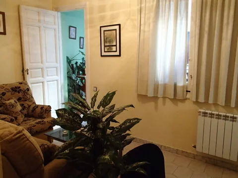 Piso en calle de las Fuentes, 8 - Foto 2