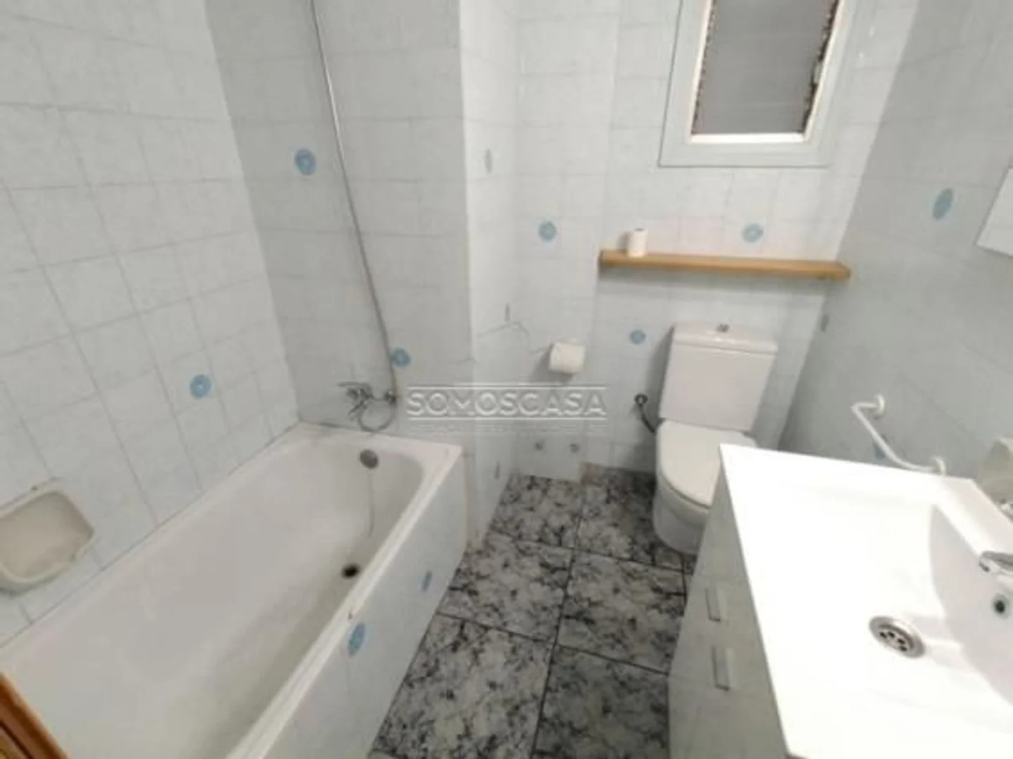 Piso en Calle de Gavà, 21, La Bordeta - Foto 25