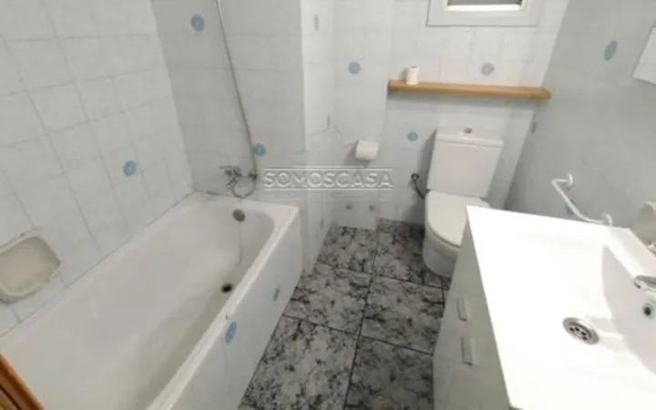 Piso en Calle de Gavà, 21, La Bordeta - Foto 25