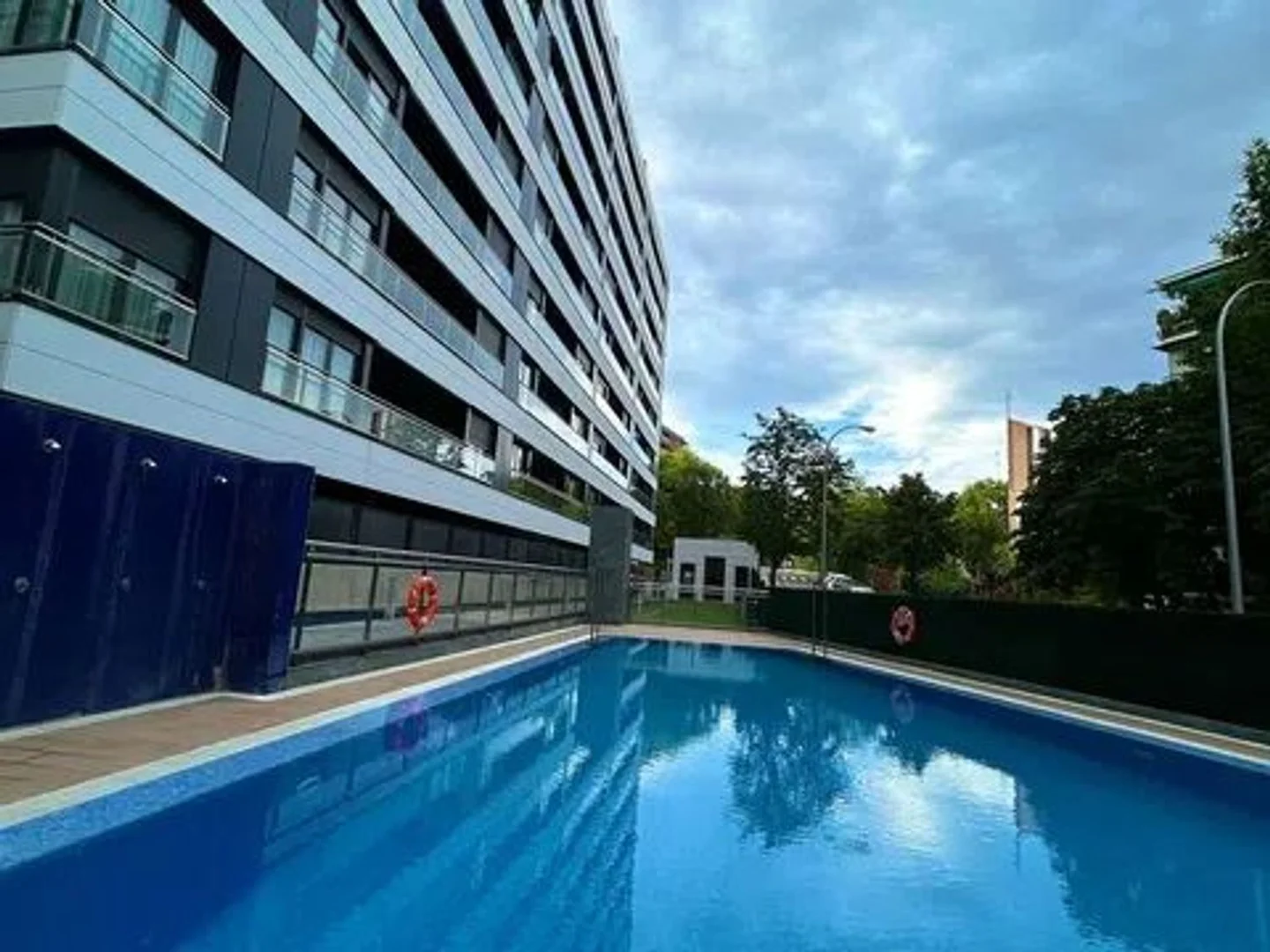 Piso en calle de Luis Calvo, 15 - Foto 1