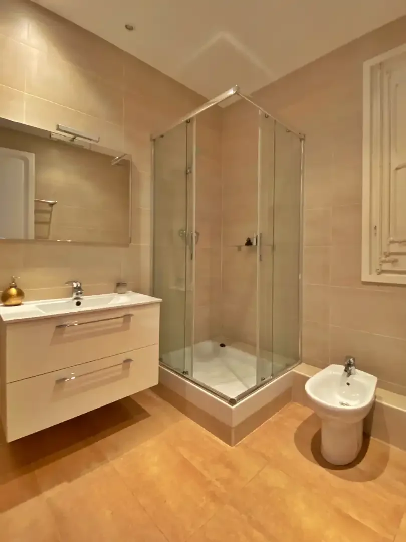 Apartamento en  Calle de Mallorca 434 - Foto 2