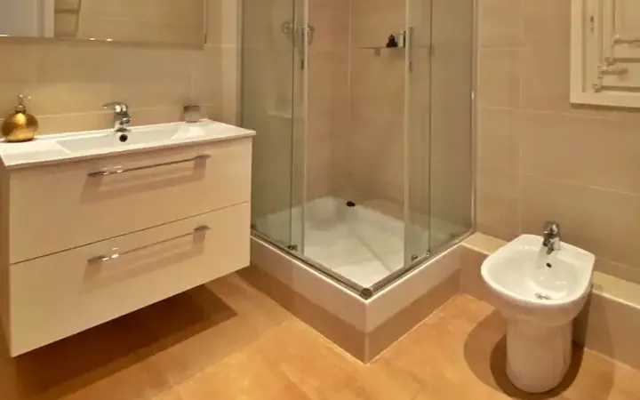 Apartamento en  Calle de Mallorca 434 - Foto 2