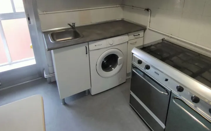 Piso en Calle Arechavaleta, 46 sn, Los Ángeles - Foto 6