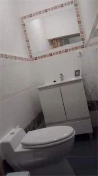 Piso en Embajadores - Foto 5