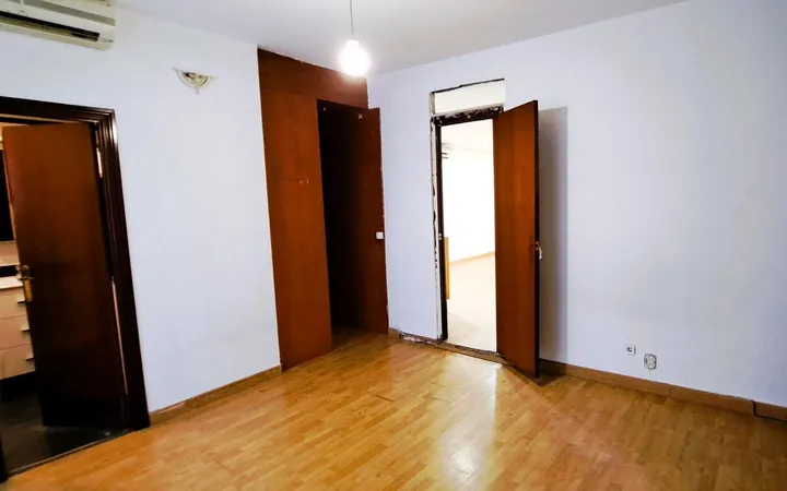 Piso en Calle Mare de Déu de les Neus, 72 - Foto 9