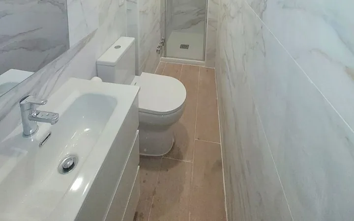 Piso en Hellín - Foto 15