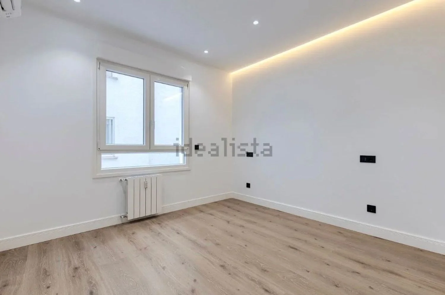 Piso en Barrio Cuatro Caminos - Foto 25