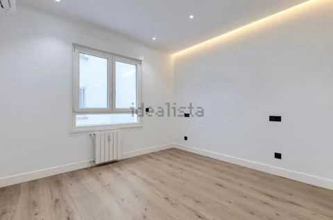 Piso en Barrio Cuatro Caminos - Foto 25