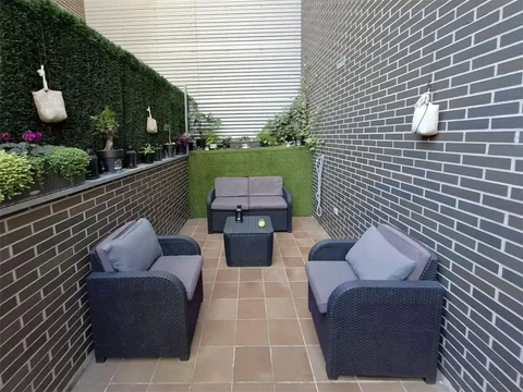 Piso en  Madrid Capital - Foto 4