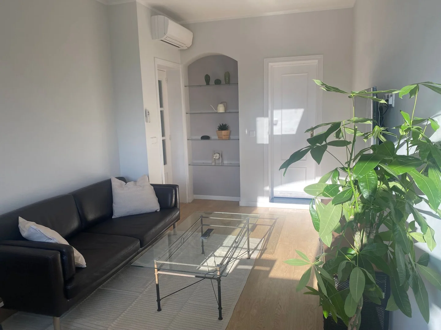 Piso en paseo de la Castellana, 288 - Foto 2