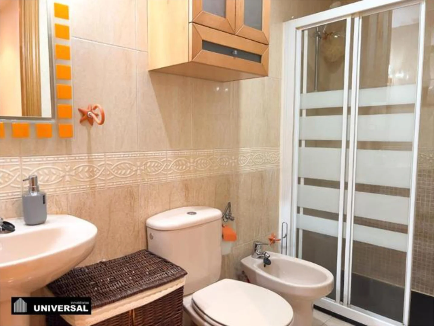 Piso en San Cristóbal - Foto 4