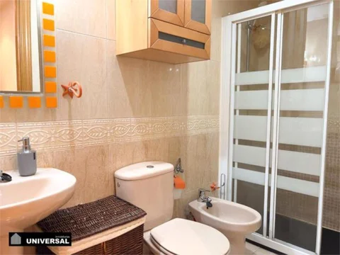 Piso en San Cristóbal - Foto 4