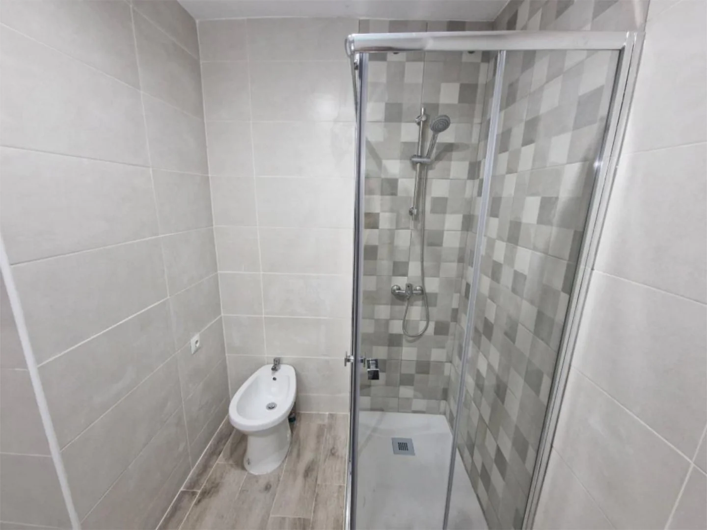 Piso en  Calle Marianistas 5 - Foto 14