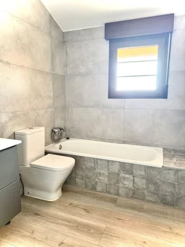 Casa independiente en Urb. los llanos Alpedrete - Foto 39