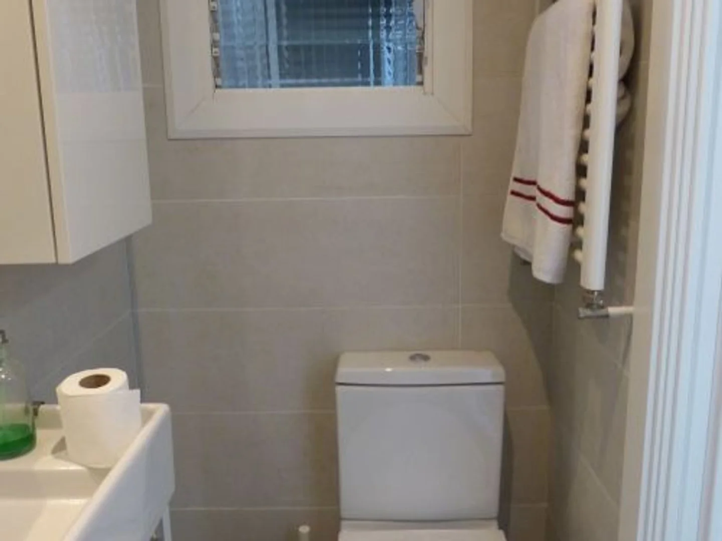 Piso en Corsega, 485, El Camp d'En Grassot i Gràcia Nova - Foto 16