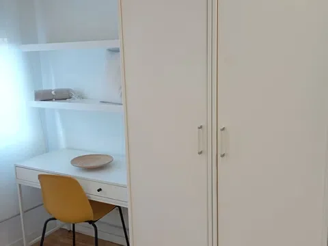 Estudio en calle del Doctor Esquerdo, 160 - Foto 1