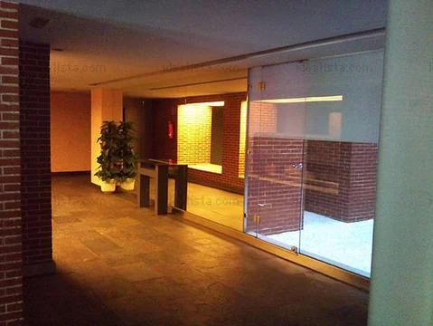 Piso en calle Rafael Bergamín, 5 - Foto 13