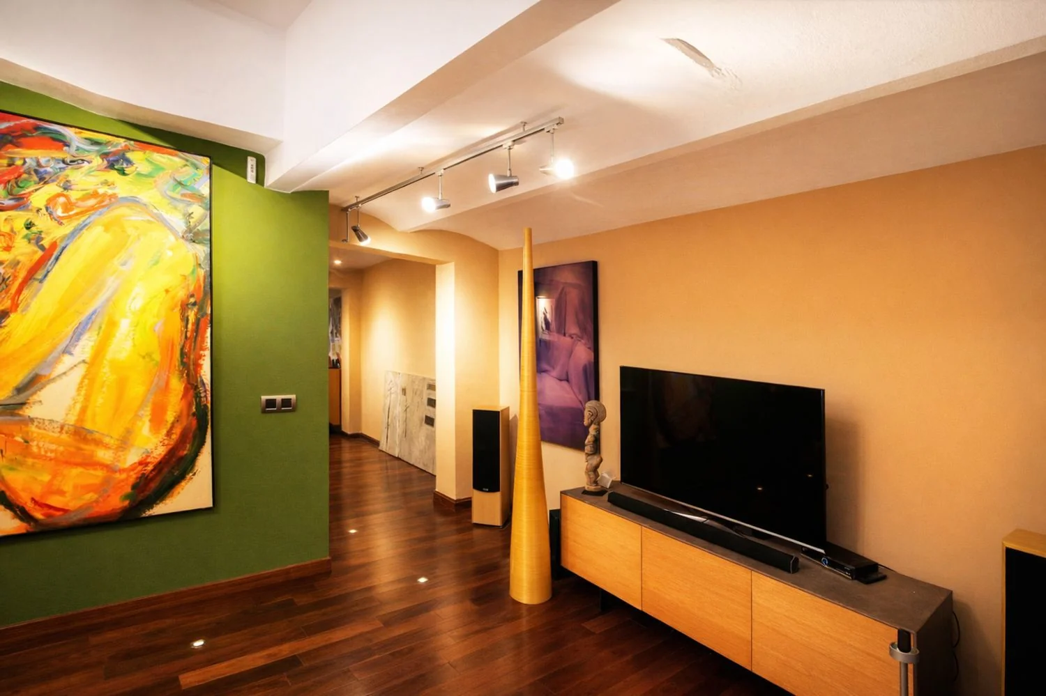 Loft en La Dreta de l'Eixample, La Dreta de l'Eixample - Foto 14