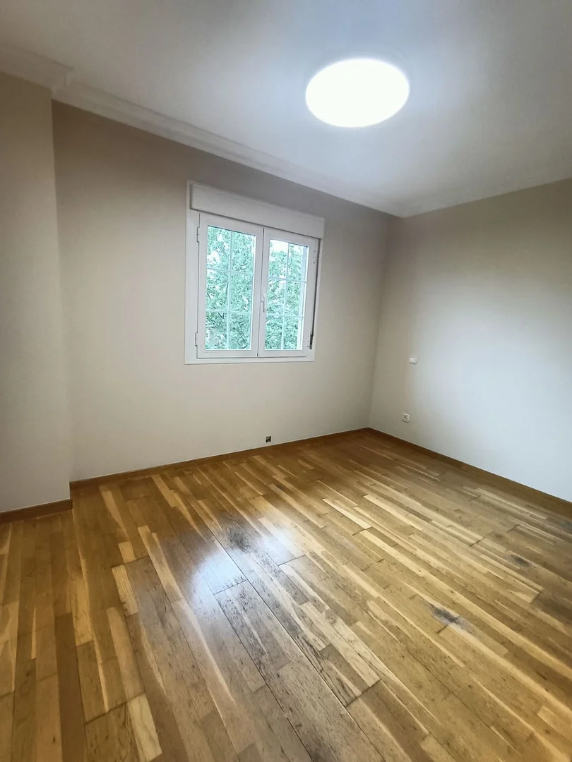 Piso en avenida Séptima, 25 - Foto 6