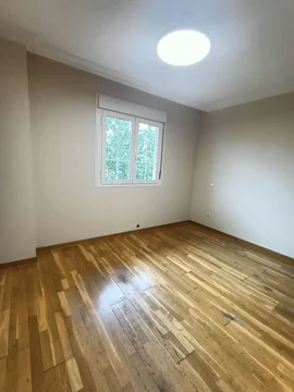 Piso en avenida Séptima, 25 - Foto 6