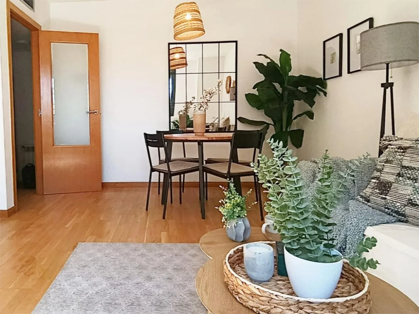 Piso en  Calle de Rufino Blanco 38 - Foto 15