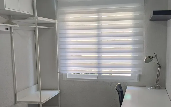 Piso en Puerta del Ángel, Puerta del Ángel - Foto 19