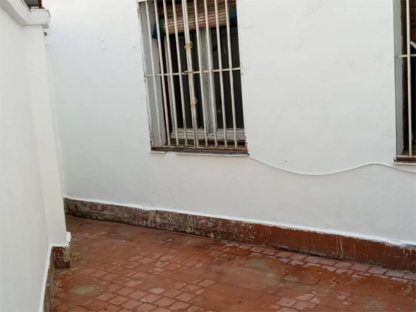 Piso en  Calle de Goya 44 - Foto 16