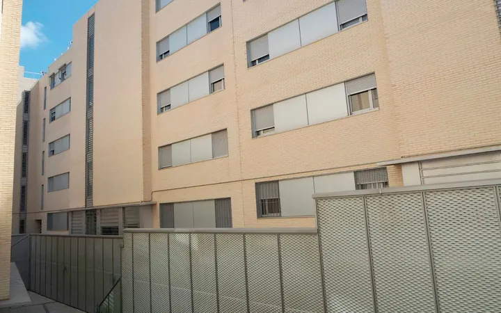 Piso en Calle de San Aquilino, 95, Ventilla-Almenara - Foto 23