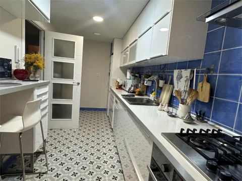 Piso en  Calle Dodge 1 - Foto 8