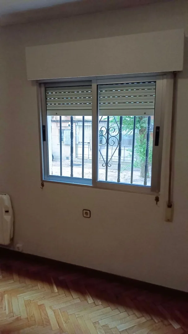 Piso en Calle de Villalobos, 91, Palomeras sureste - Foto 24