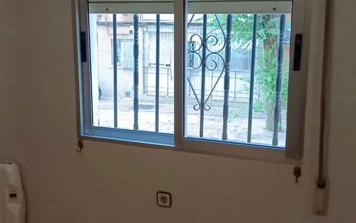 Piso en Calle de Villalobos, 91, Palomeras sureste - Foto 24