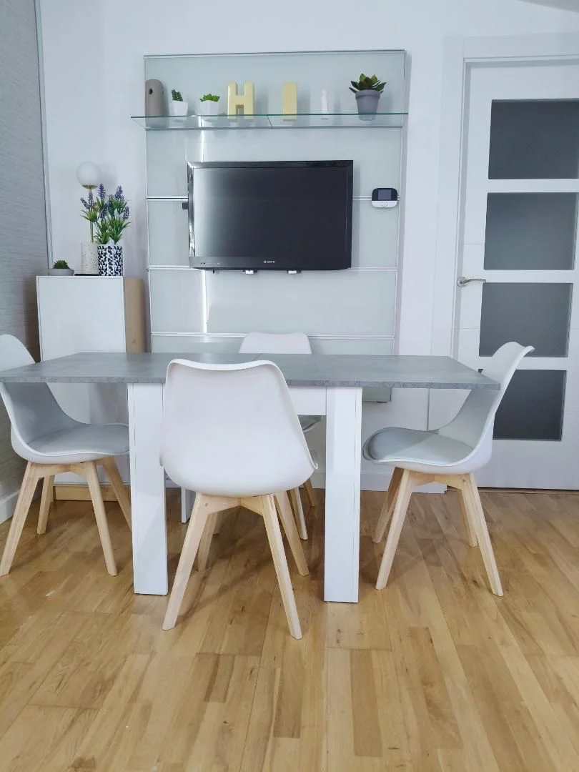 Piso en  Calle de Silva 18 - Foto 3